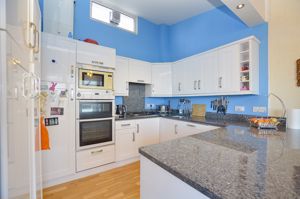 Photo 13- click for photo gallery